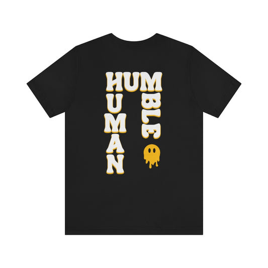 Humble Hook T-Shirt